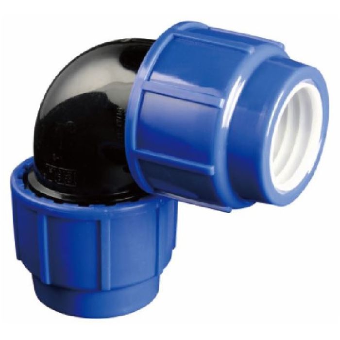 Скиммер под бетон Aquant 2010112 Wide