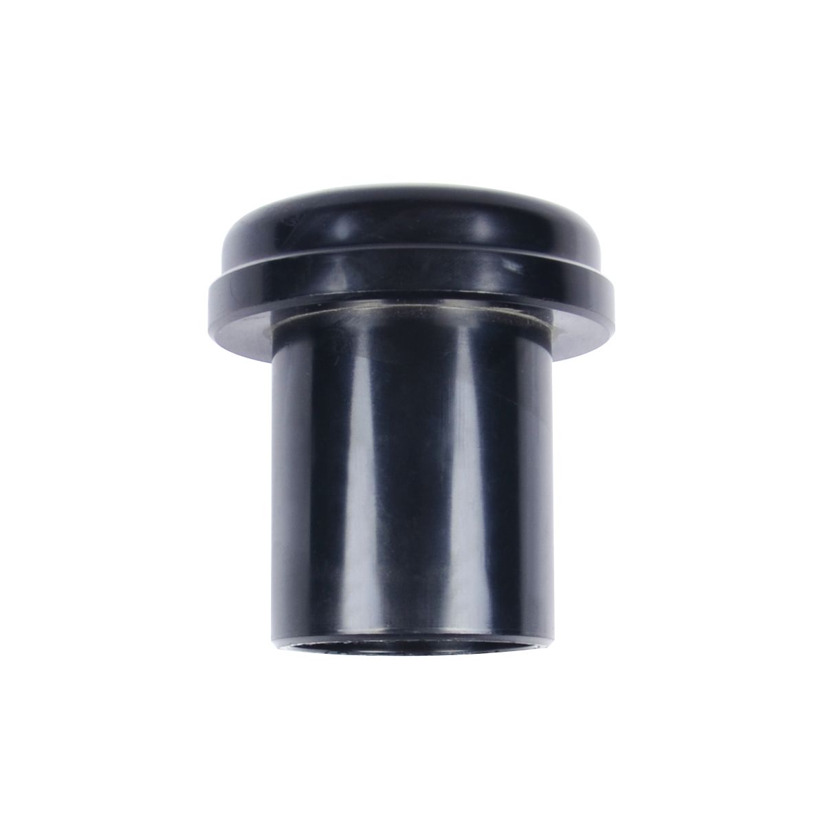 Заглушка для ячеек гидролиза RC16 to RC33 Aquascenic