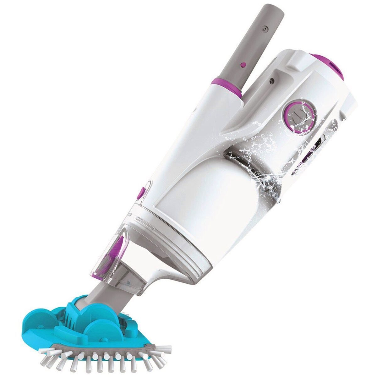 Ручной пылесос Kokido Telsa 30