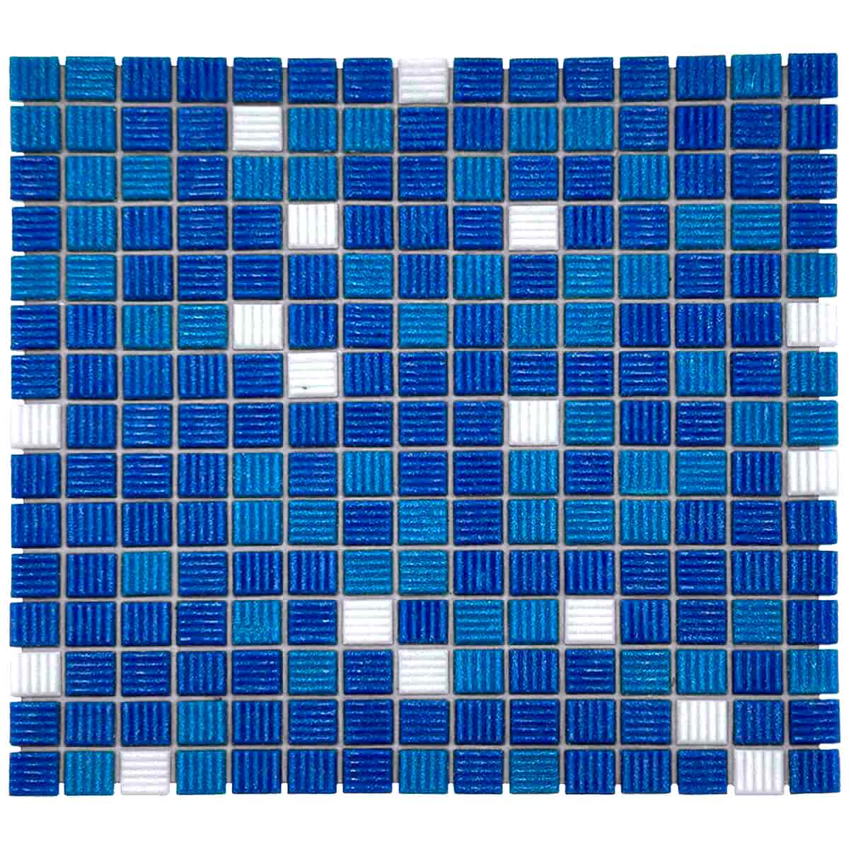 Хлоргенератор Aquaviva SSC-mini 20 гр/ч