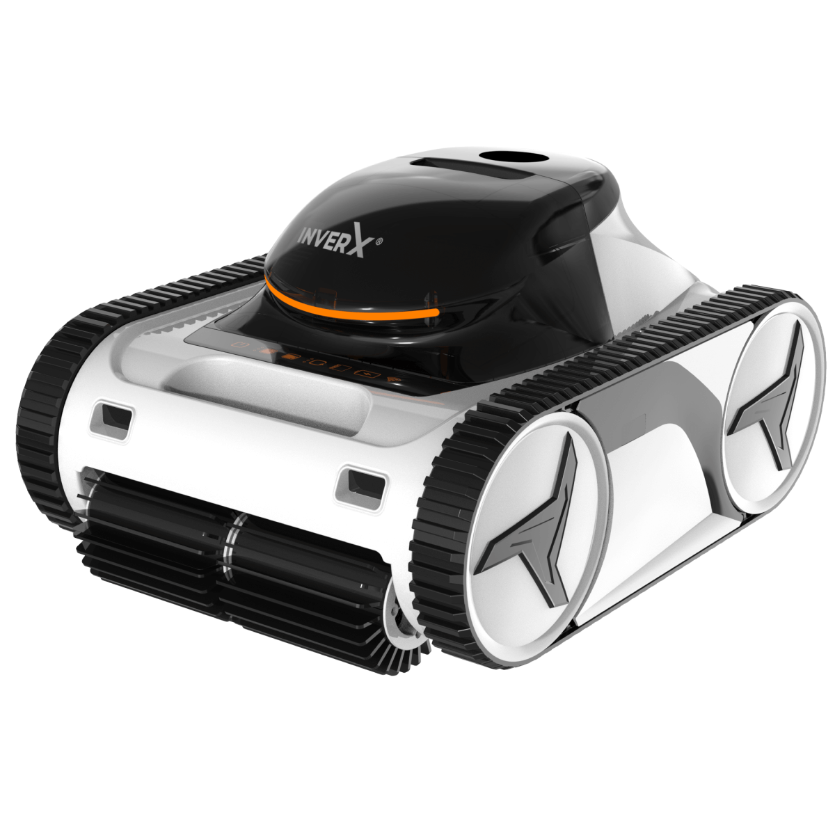 Насос Hayward SP2530XE303E1 EP 300 (380 В, 29.5 м3/ч, 3.0 HP)