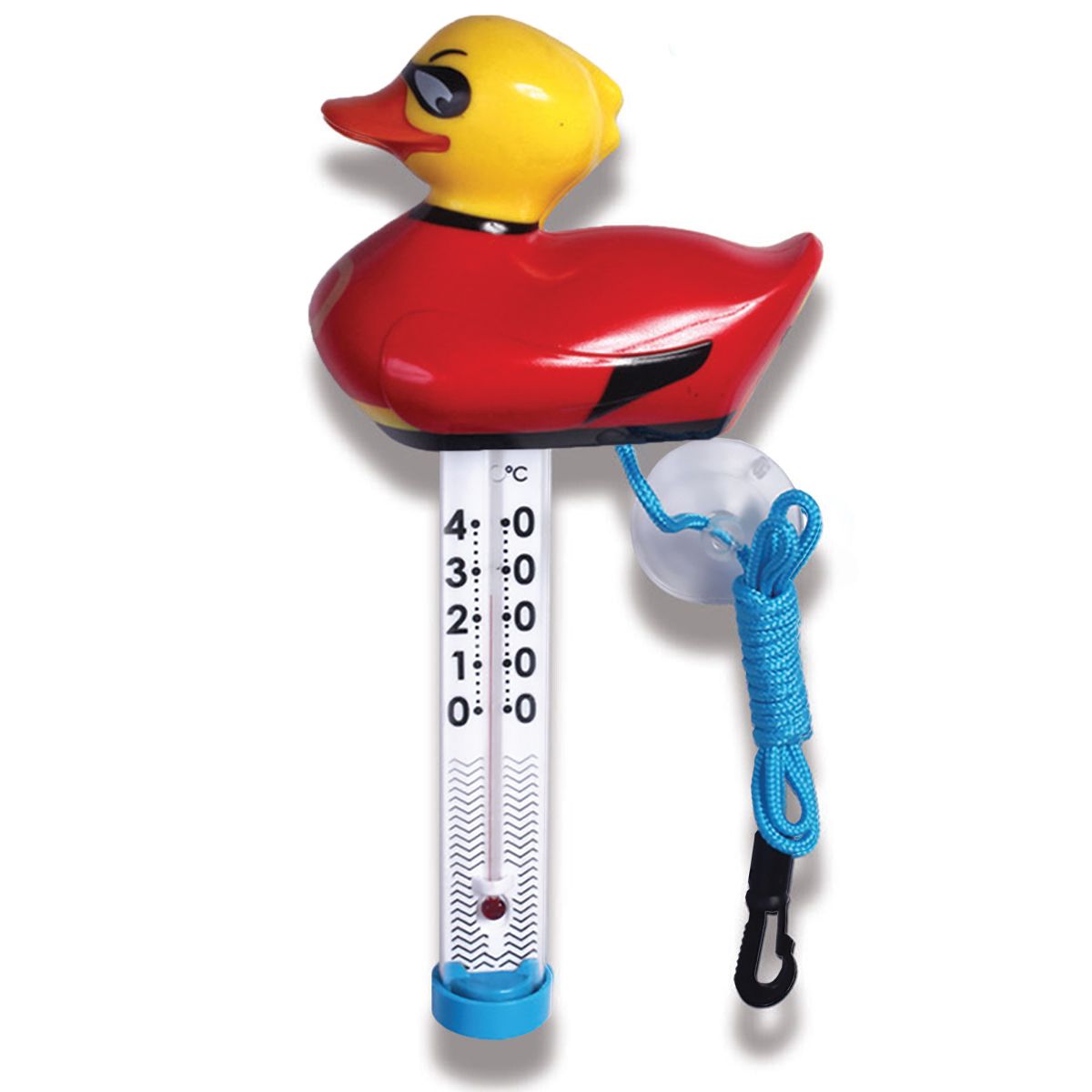 Melpool 70/G 1 кг. в гранулах
