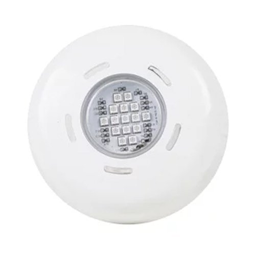Светильник "Idrania Mini" RGB, для всех типов бассейнов