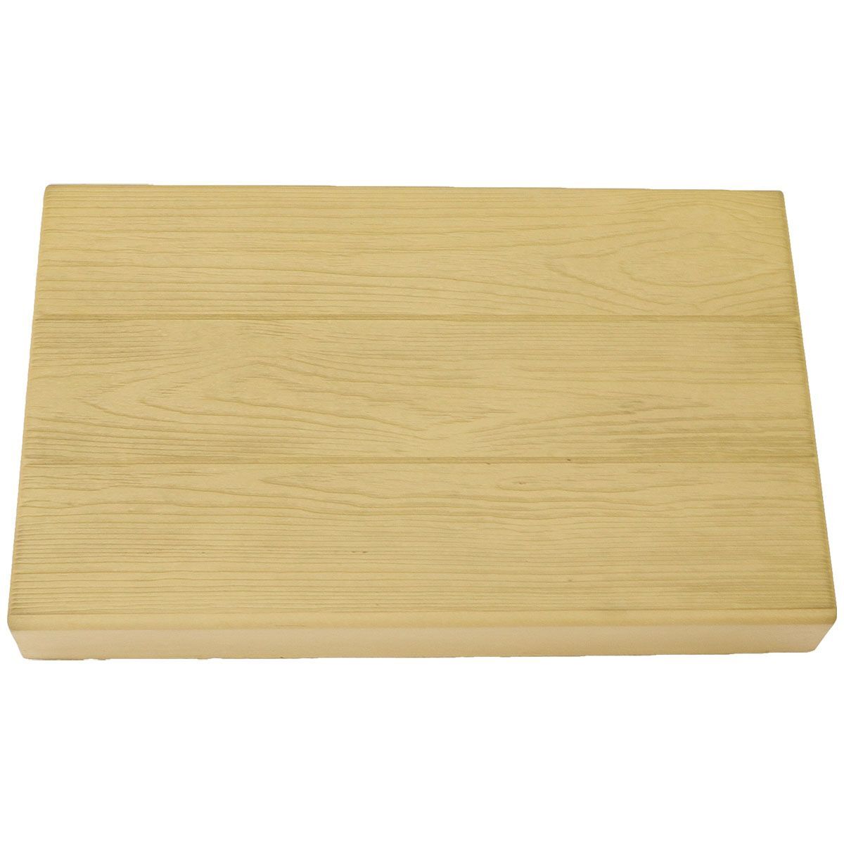 Копинговый камень AquaViva 600х370х70-40, Wood бежевый