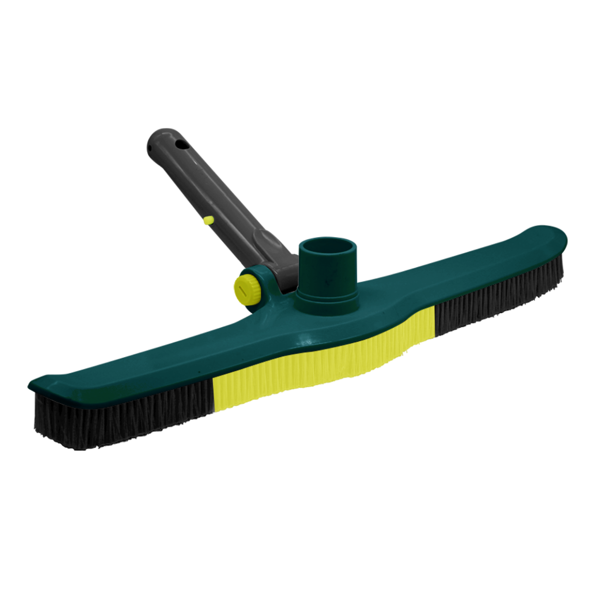 Фильтр Hayward HCFF982002WVA FA1000 Bobbin (D2500)