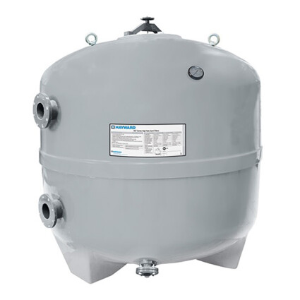 Фильтр Hayward HCFA871602LVA ARTIC AK40-2200.B (D2200)