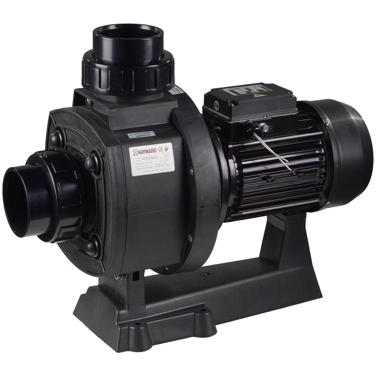 AquaDoctor pH Plus 1 кг.
