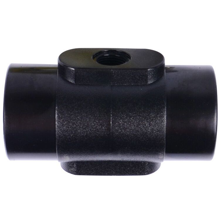 Муфта клеевая для электродов Hayward