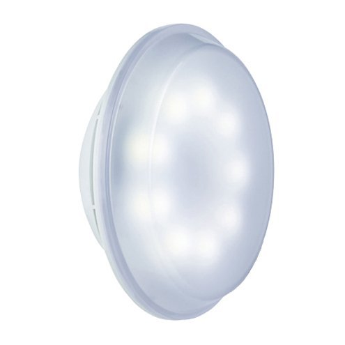 Лампа светодиодная "PAR56" белый