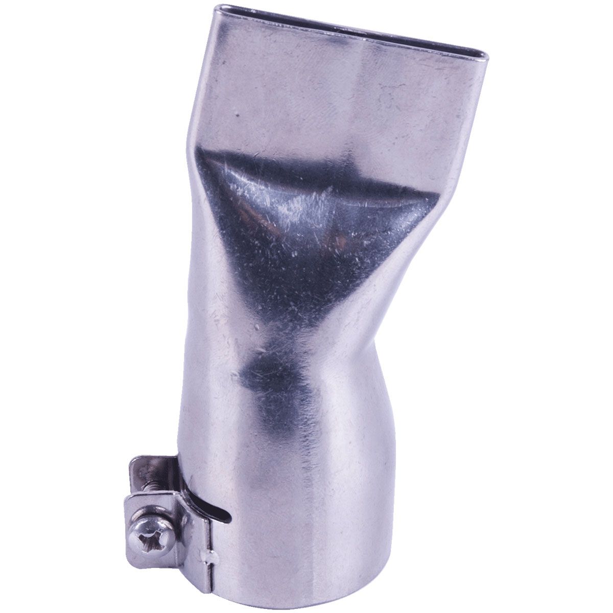 Щелевая насадка шириной 40 мм