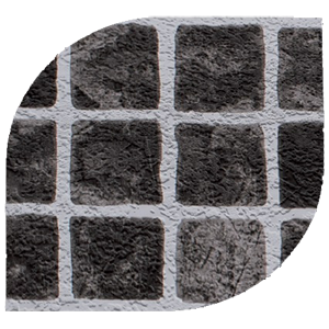 Лайнер для бассейна Passion Mediterraneo Gris 1.65x25m (41,25м.кв)