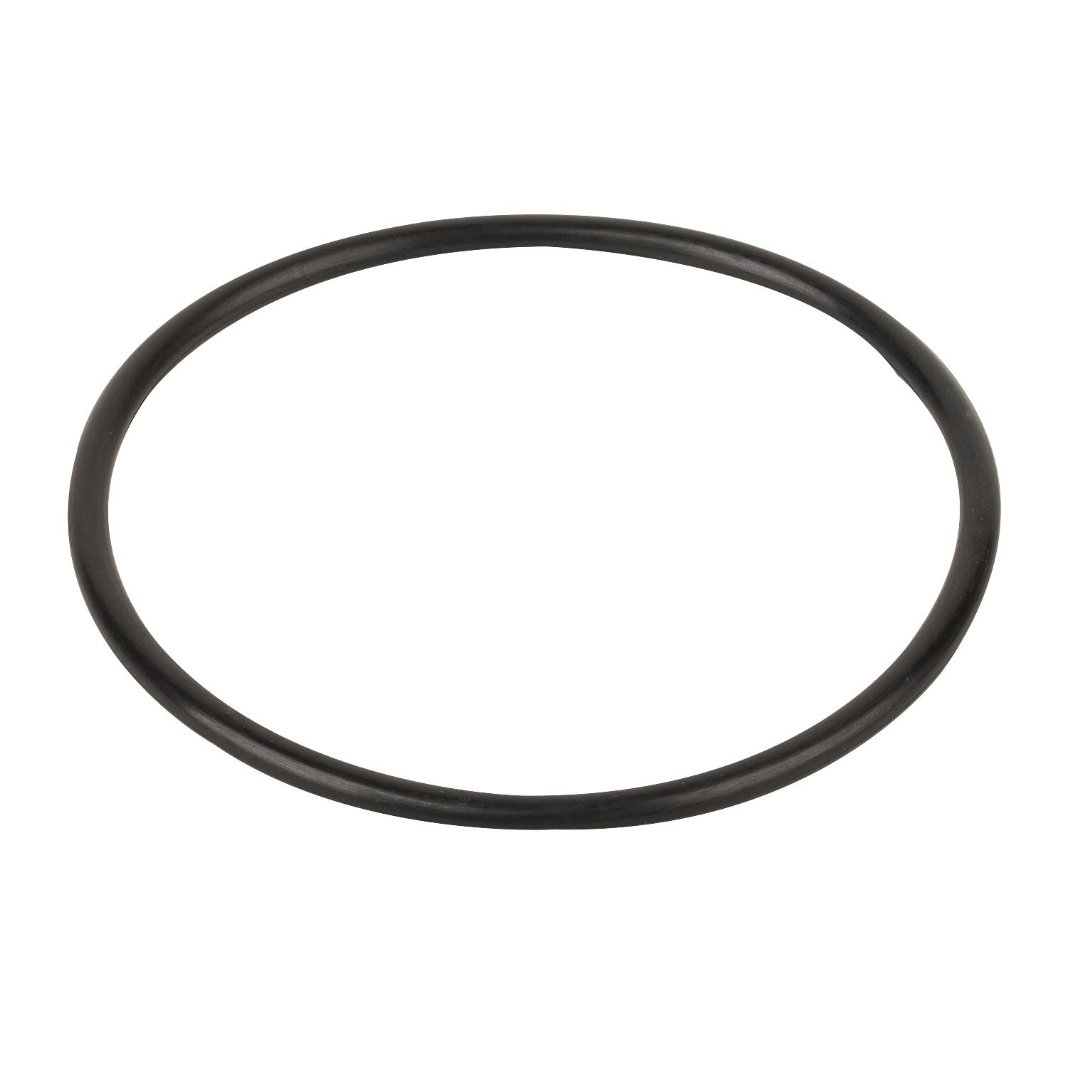 Резинка для крышки KS RBH0011.03R