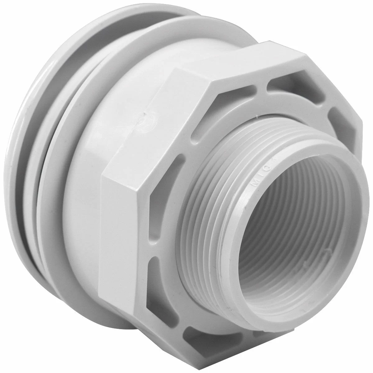 Тепловой инверторный насос Fairland BPNR13 12.5 кВт