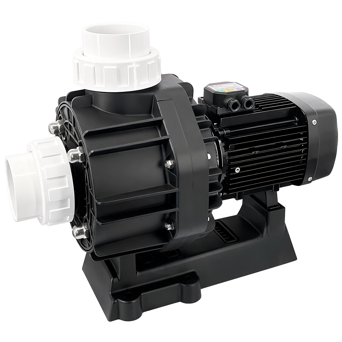 Насос AquaViva LX SHCP10-300 (220В, 50м³/ч10м, 2.2кВт, 3лс)