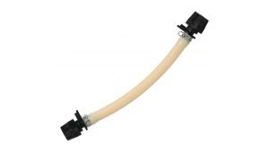 РК ТРУБКА С ФИТИНГАМИ АКОН ПРМ-1 SANTOPREN