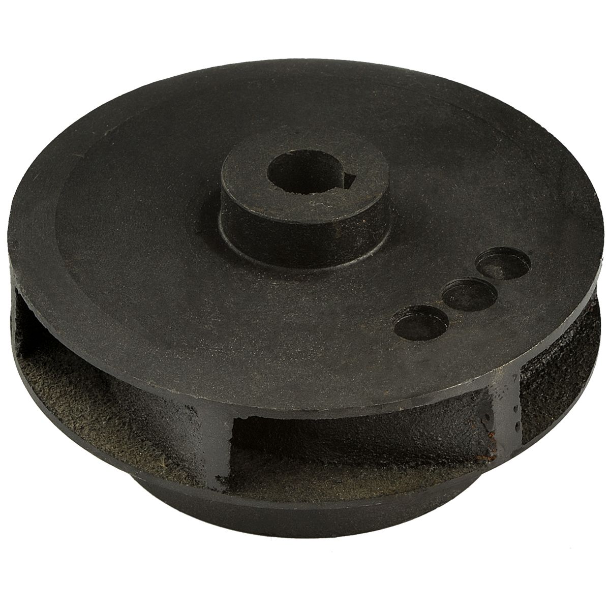 Крыльчатка насоса Aquaviva AVC-10T