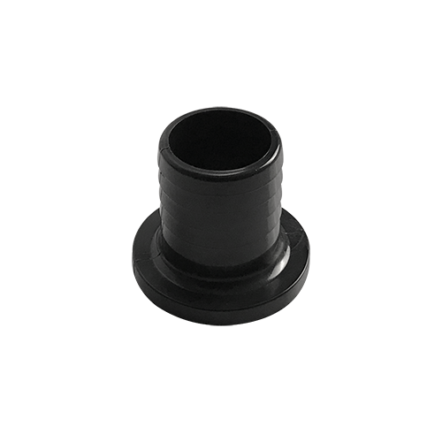 Переходная муфта AquaViva для насоса серии ST (01013045)