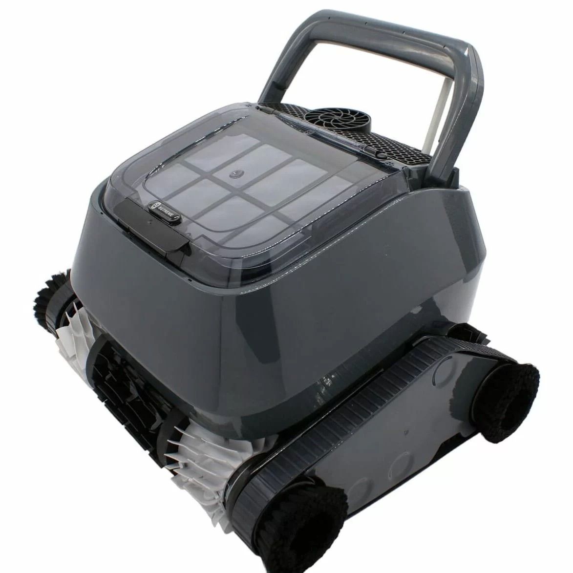 Муфта клеевая EFFAST d50 мм (RDRMAD0500)