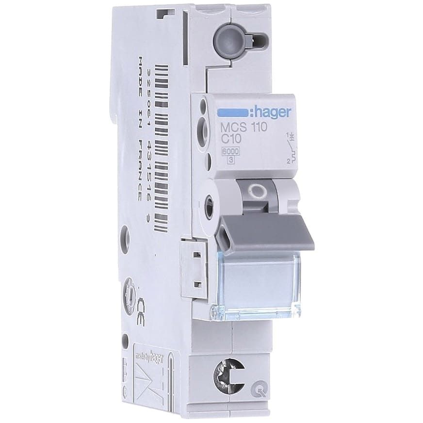 Прожектор с водостоком для пешеходного фонтана AquaViva LED (12led 12W 12/24V) RGB IP68