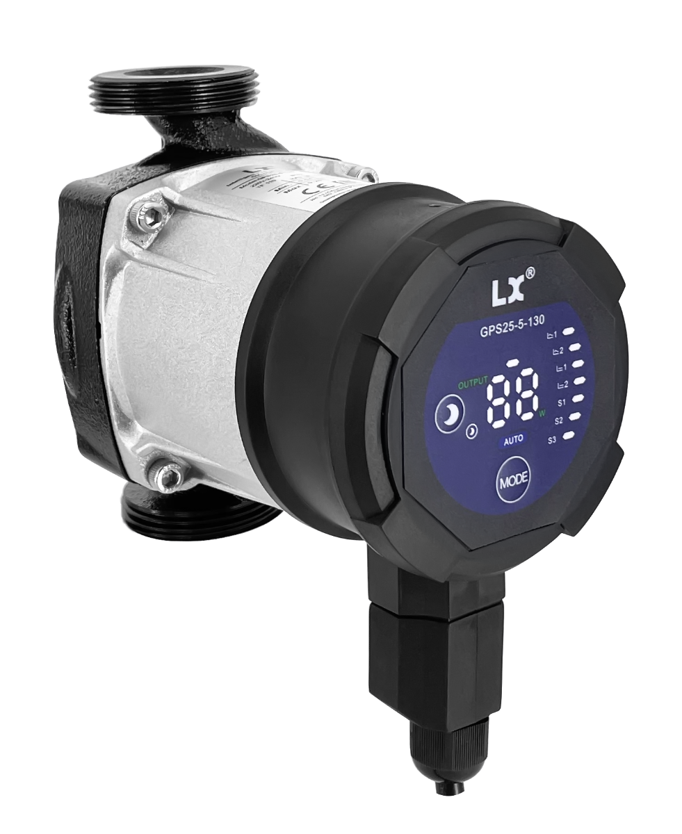 Угол клеевой 45° EFFAST d140 мм (RDRGYD1400)