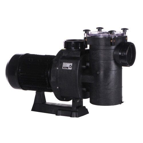 Щетка для стен Kokido Classic K024CB