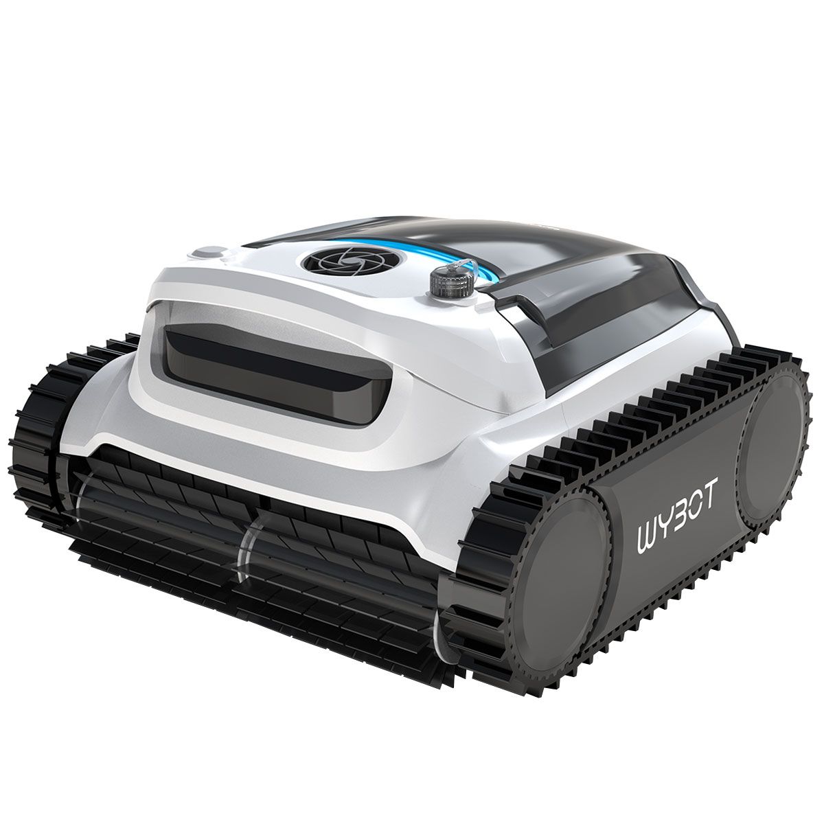 Тройник клеевой 90° редукционный EFFAST d90x40 мм (RDRTRD090E)