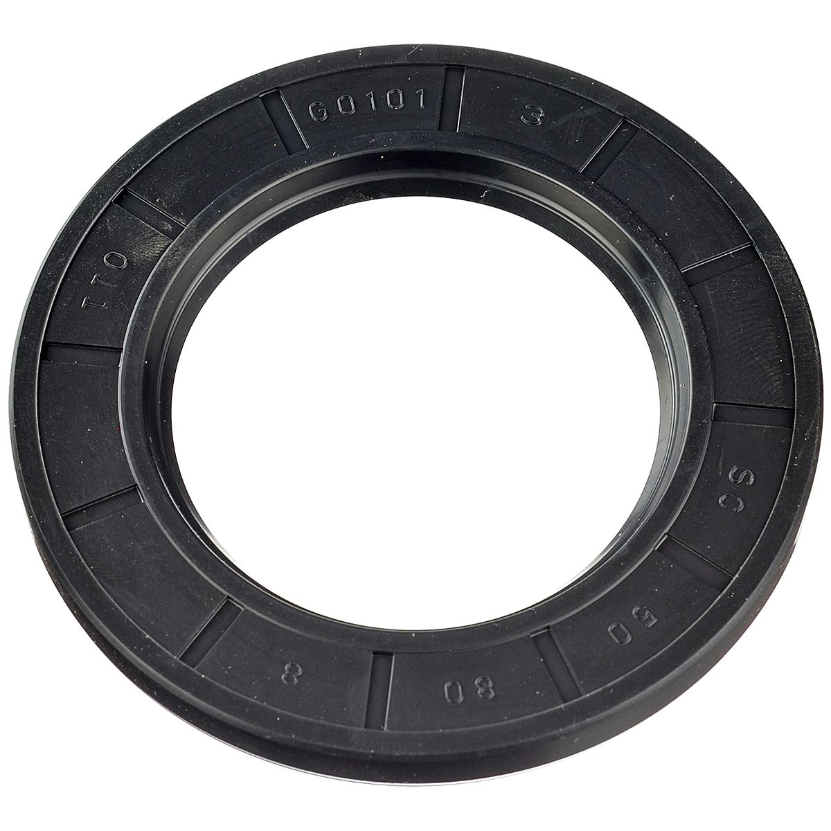 Уплотнительное кольцо для насосов Saer IR4P100-250B Cast Iron (54710220)