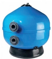 Фильтр Hayward Artic HCFA631102LVA Laminated (D1600)