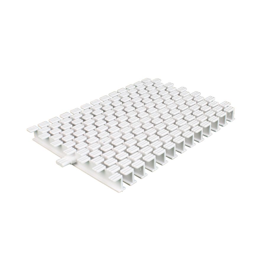 Муфта клеевая EFFAST d400 мм (RDRMAD4000)