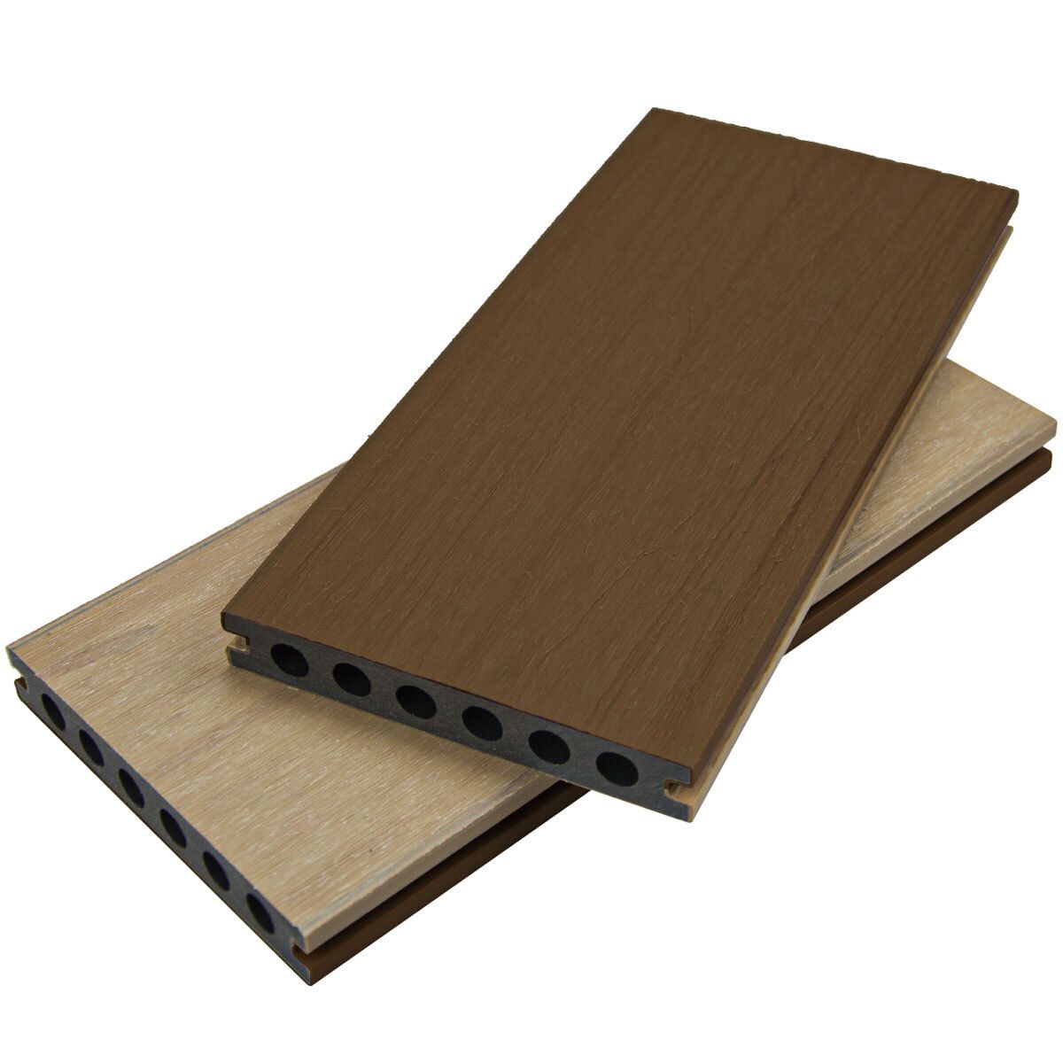 Муфта разборная переходная ВР EFFAST d25x3/4" (RGRBOG025C)