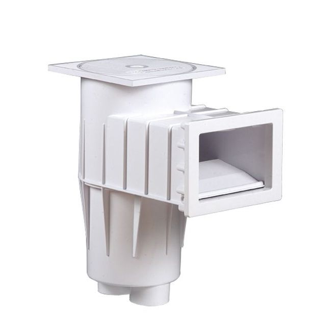 Лампа для Уф Aquaviva NT-UV40 (106775323)