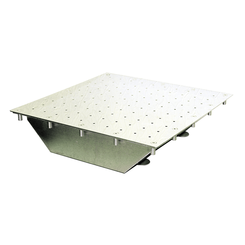 Гейзер квадратный 400×400 (Плитка)