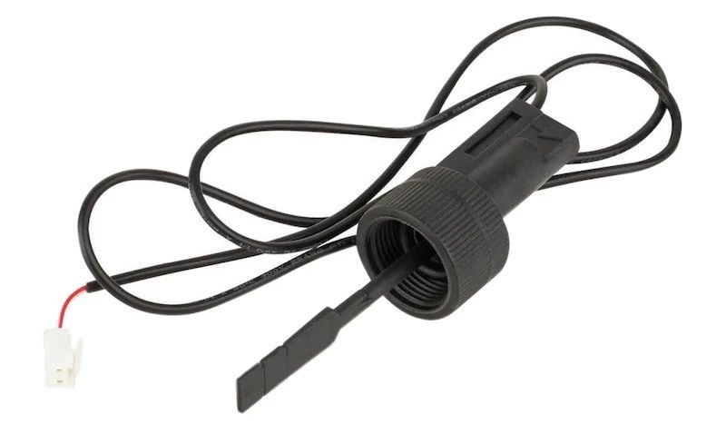 Датчик влажности (Humidity Sensor) к осушителю Fairland DH90\DH120 035030010000