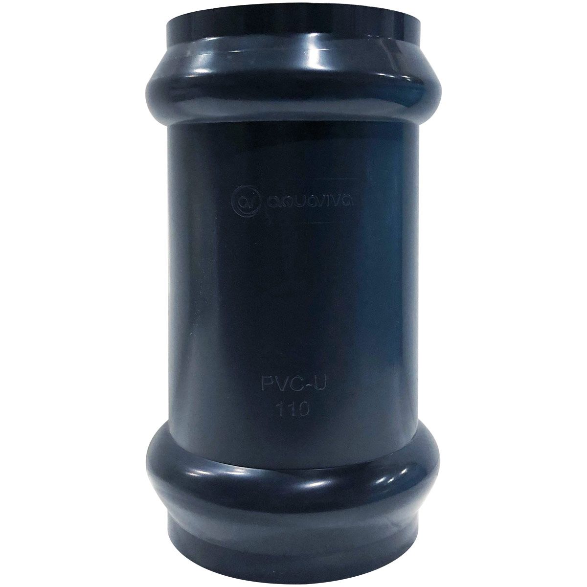 Датчик протока Hayward Aquarite Plus/LT (GLX-FLO-LT)