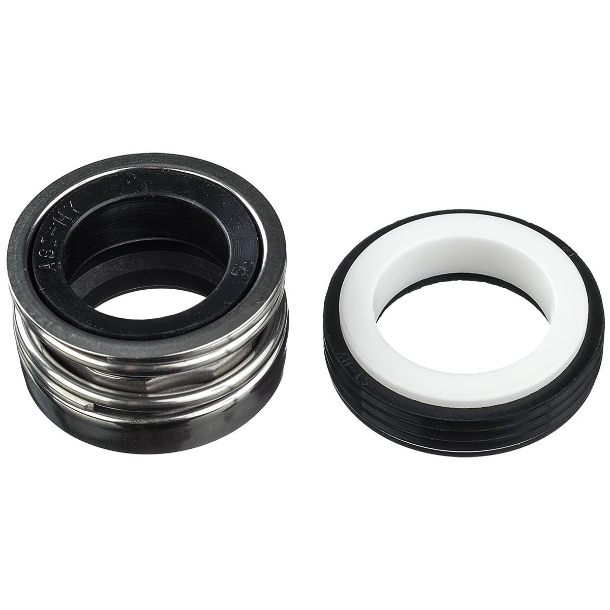 Сальник насоса Aquaviva AVP-7.5T