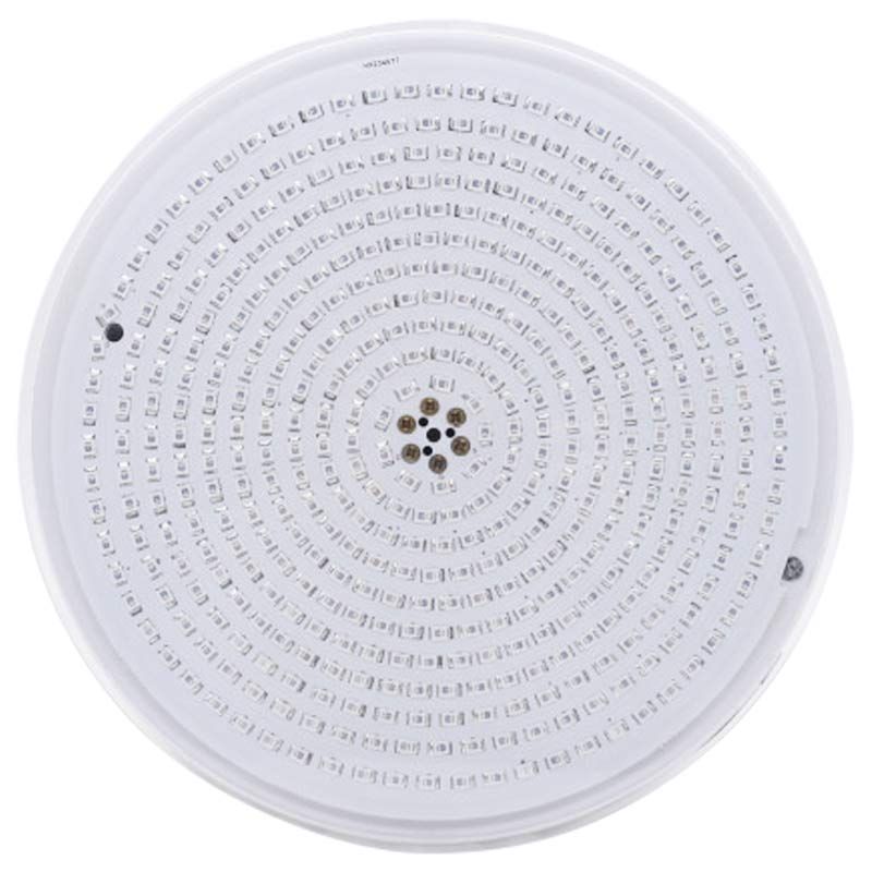 Система обеззараживания E-Clear до 150 м3 (MK7/CF1-150)