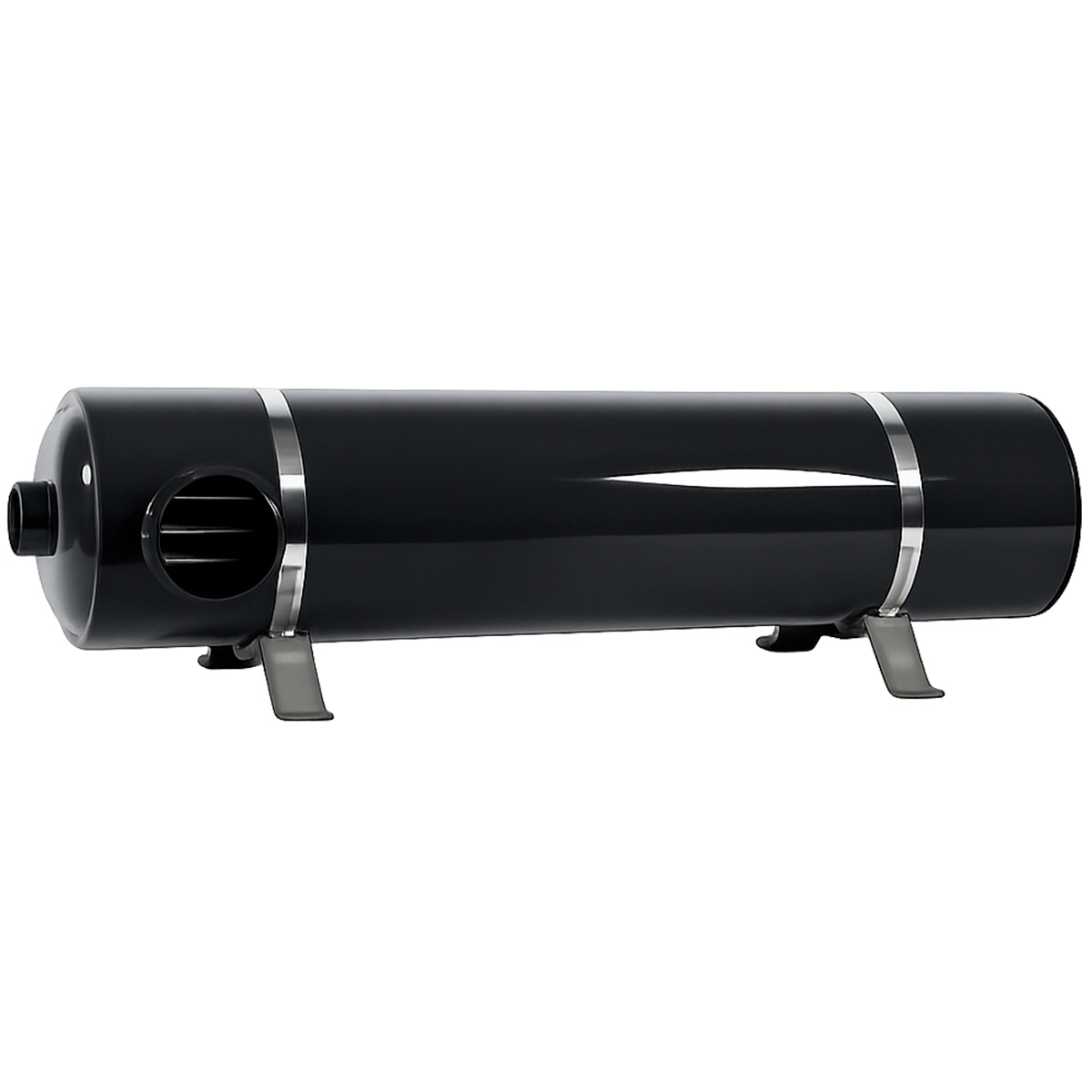 Теплообменник Aquaviva HE 40 кВт