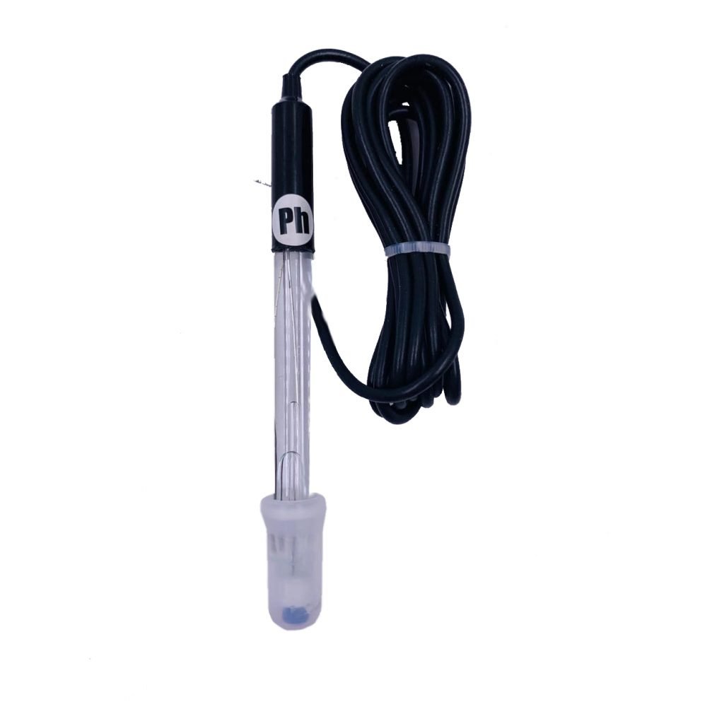 Электрод Ph для станций Aquaviva Alchemist