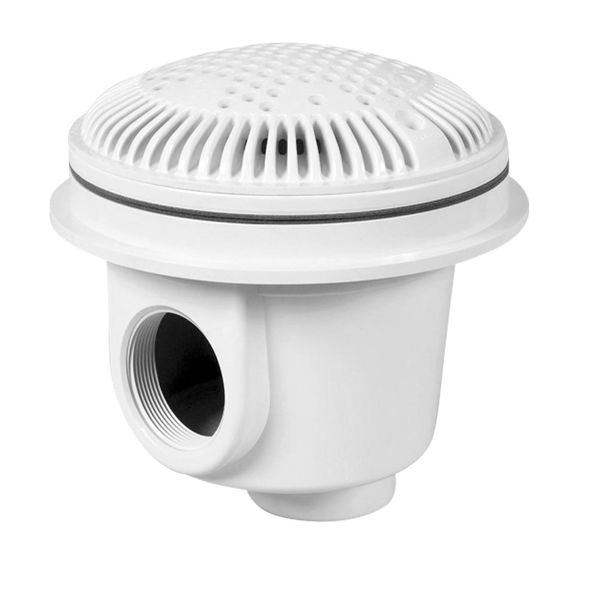 Насос Hayward HCP38253E KAP250 T1 IE3 (380В, 41 м3/ч, 2.5HP)
