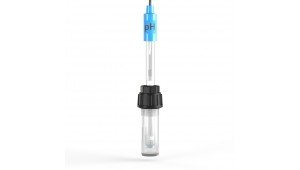 ДАТЧИК-ЭЛЕКТРОД RX