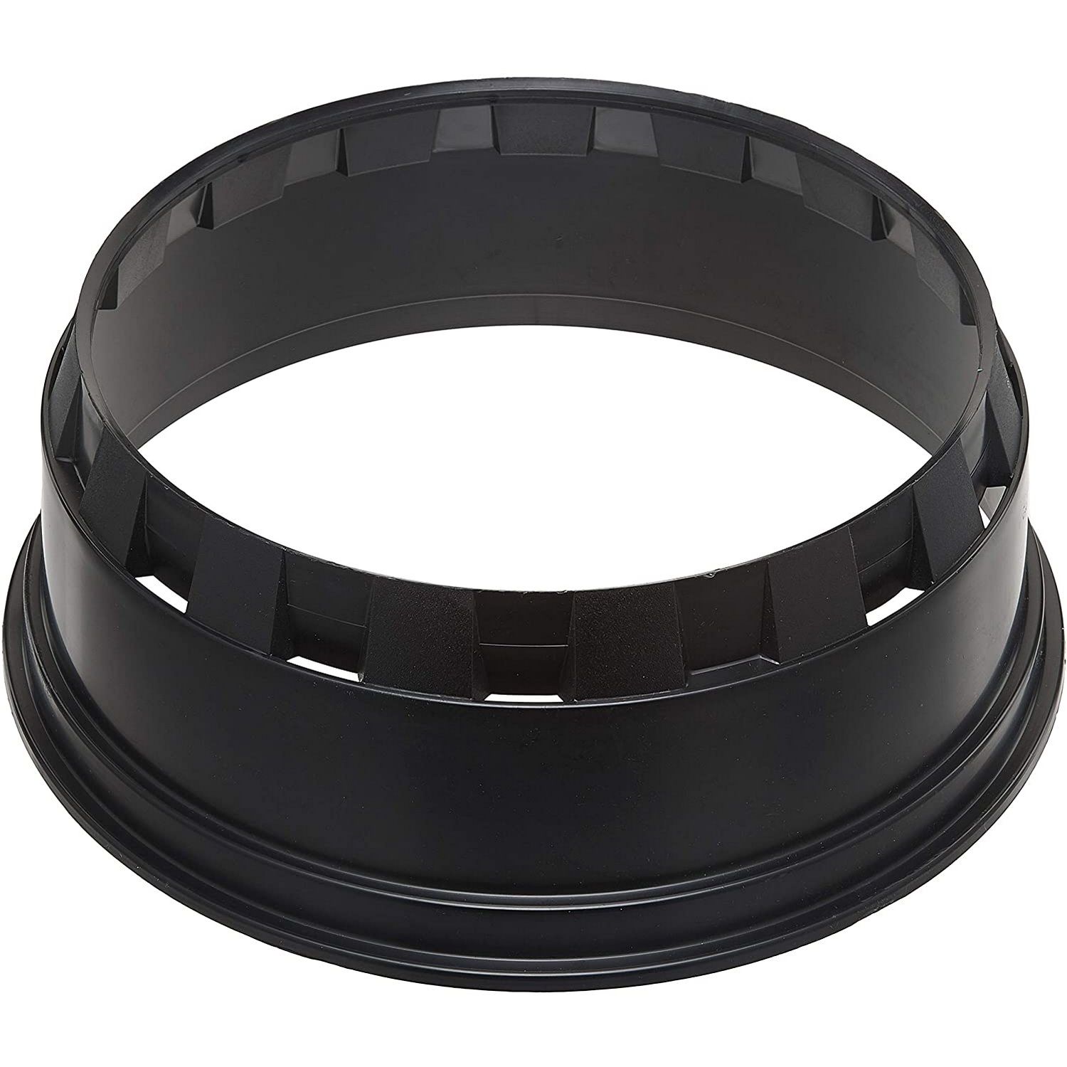 Подставка для фильтров Hayward PWL 14",16" (SX164B)