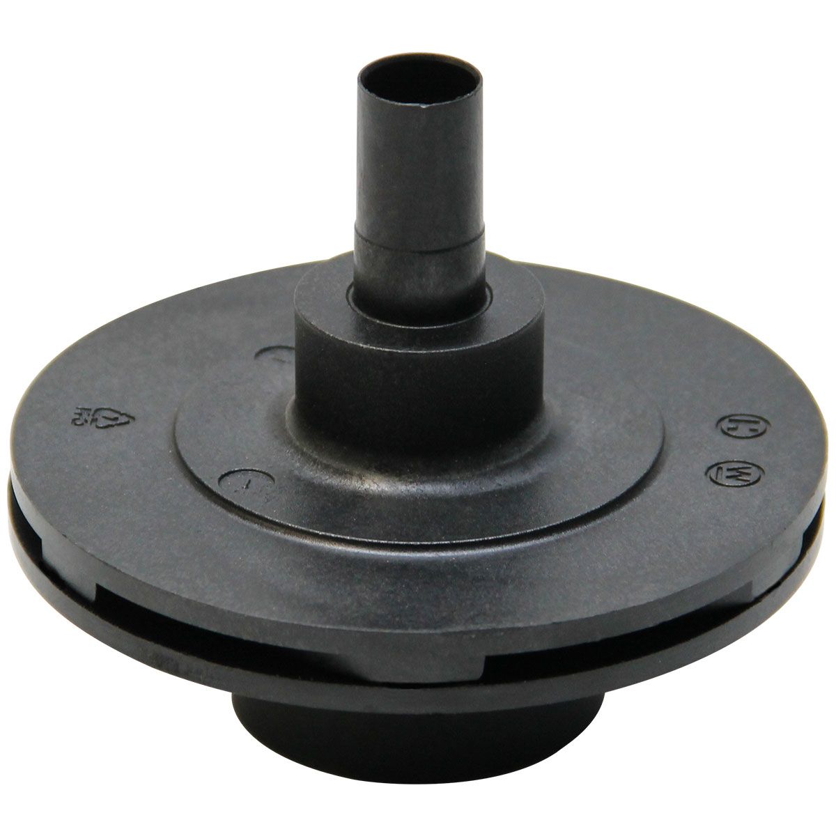 Противоток Hayward/Kripsol JC 78 (78m3/h, 4,04kW, 4,5HP-IE3, 380V) Calipso