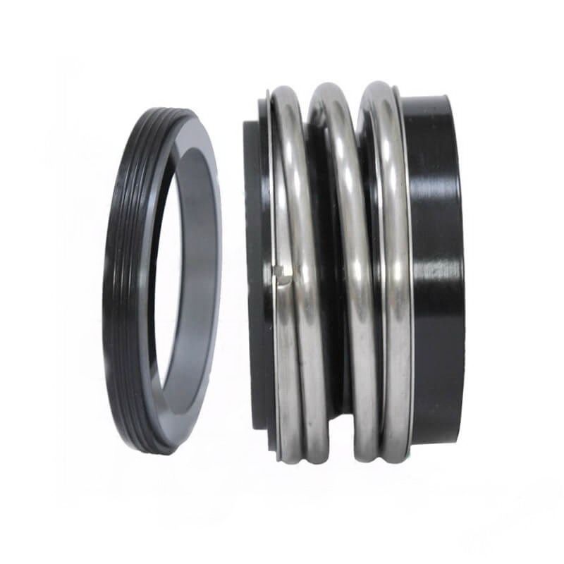 Фитинг 50mm  Hayward Power-Flo II/ PowerLine (SPX8100UNSPAK)