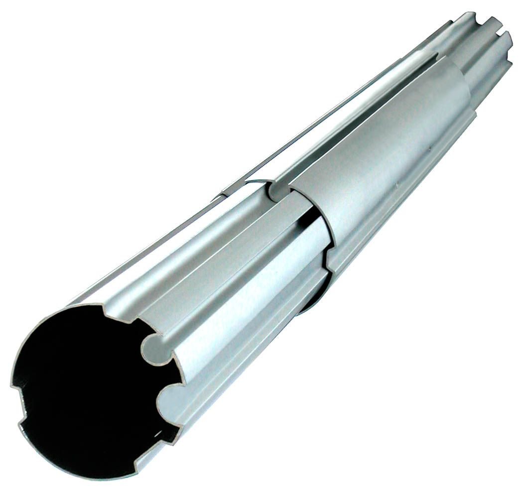 Фильтр Hayward HCFF701402WVA FA1000 Bobbin (D1800)
