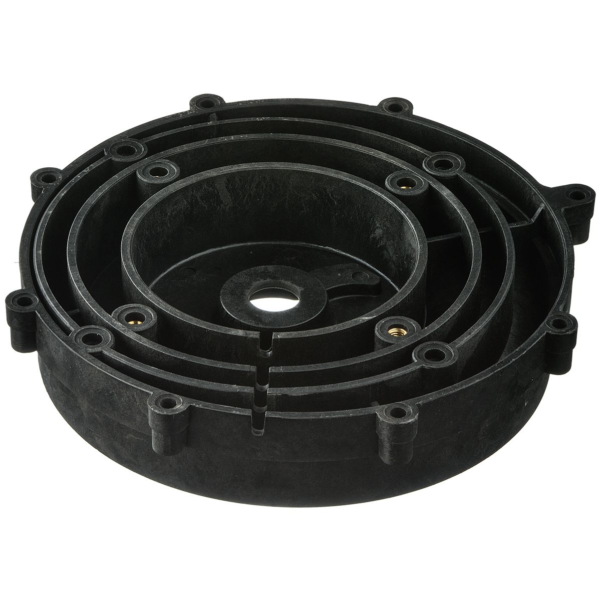 Фланец насоса противотока Aquaviva AV-JET