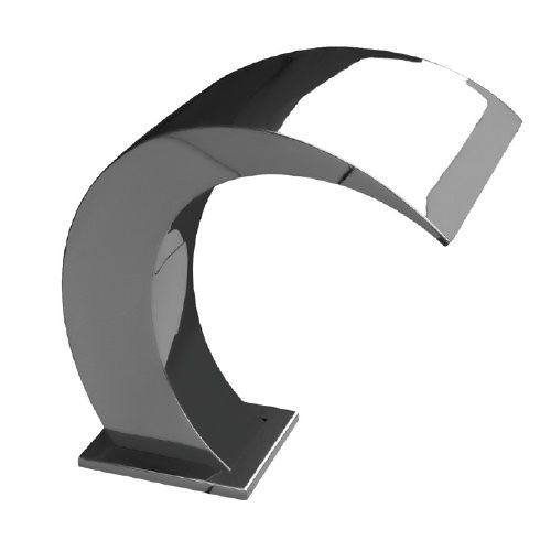 Лайнер Cefil Caribe (бирюзовый) 1.65 х 25.2 м