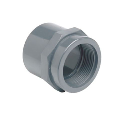 Клапан Aquaviva высокого давления с упл. кольцом 1.0" для крана MPV-06 89281202