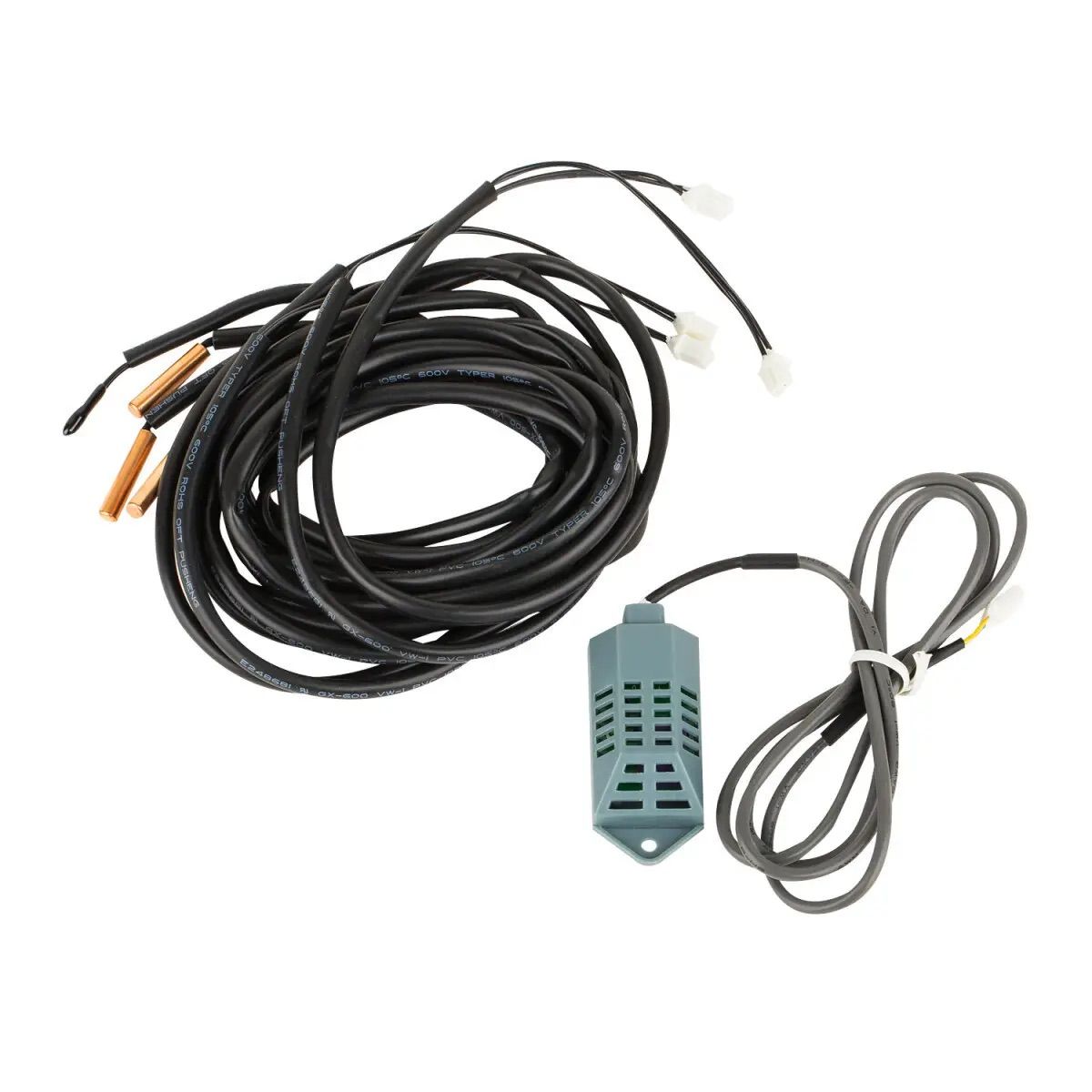 Игровой центр Bestway 53052 (239х206х86 см) Аквариум