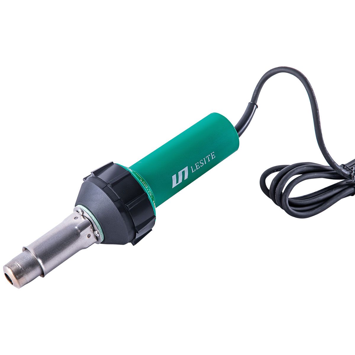 Заглушка ПВХ Effast RERTAE050F с наружной резьбой d1-1/2"