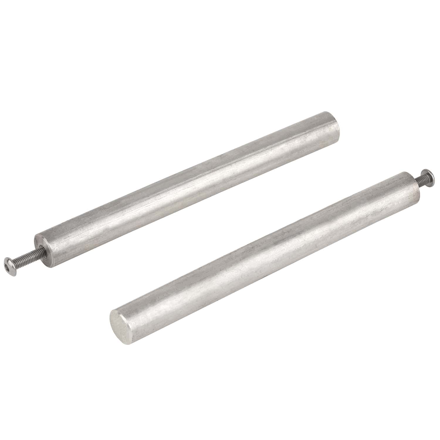 Серебрянный электрод для установок E-Clear